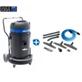 Produktbild für 513294003