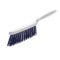 Produktbild für 3188392