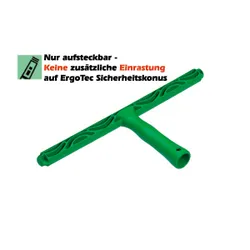 Produktbild für OE450