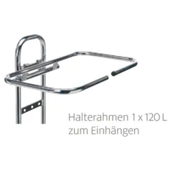 Produktbild für 33936805