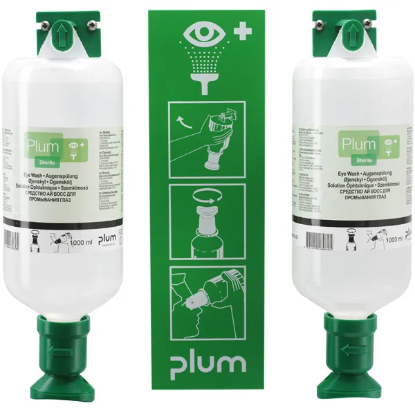 Produktbild für 854708