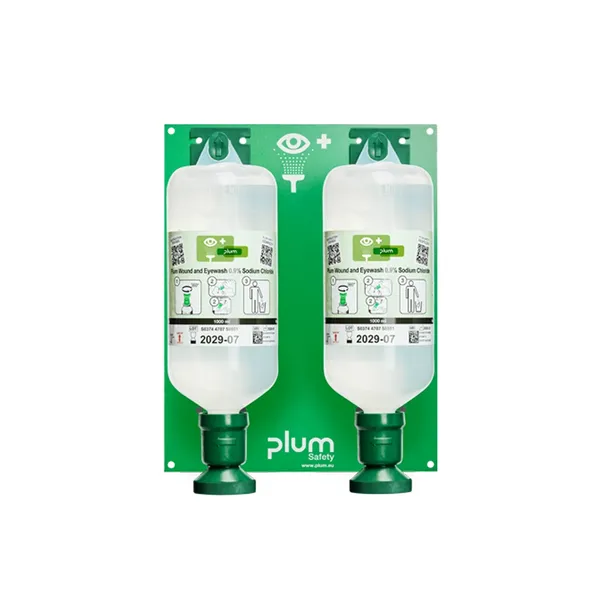 Produktbild für 854708