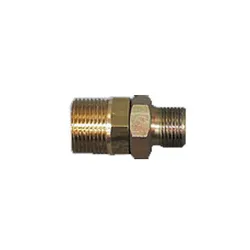 Produktbild für 8646060053
