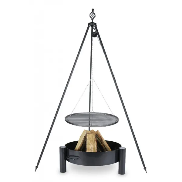 Produktbild für 1001013