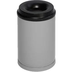 Produktbild für 993148