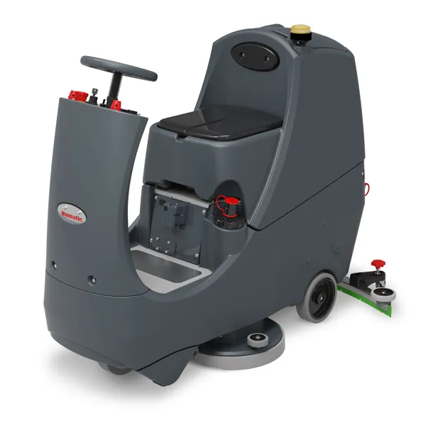 Produktbild für 49916884