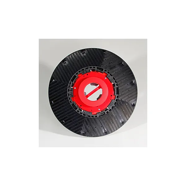 Produktbild für 18014PDTE240