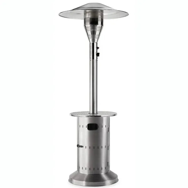 Produktbild für 105500
