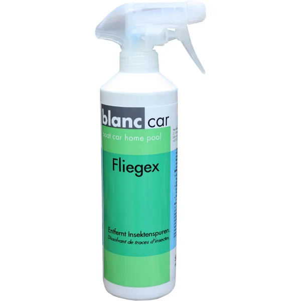 Produktbild für 4320645