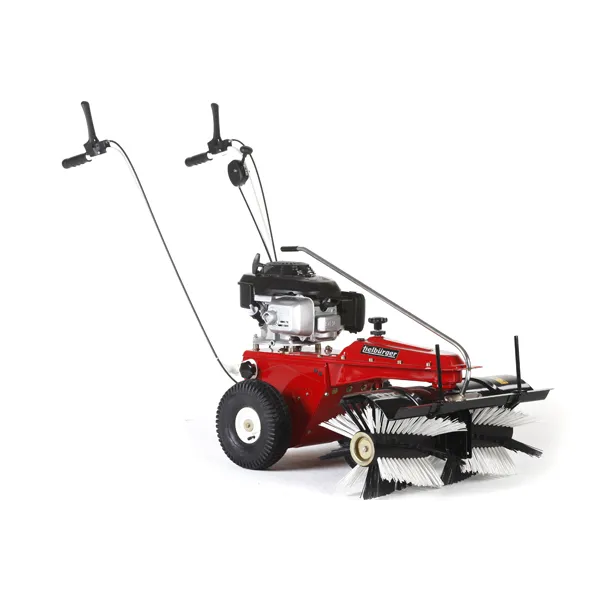Produktbild für 56380240TS