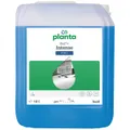 Produktbild für 72P911-10