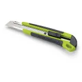 Produktbild für 312714380