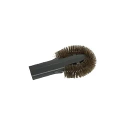Produktbild für 701496gs