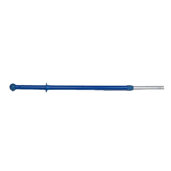 Produktbild für 4342440