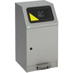 Produktbild für 9921150