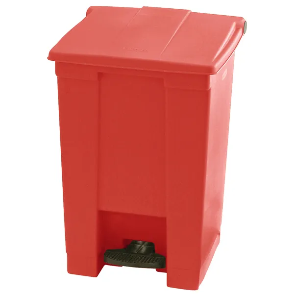 Produktbild für 99VB006144R