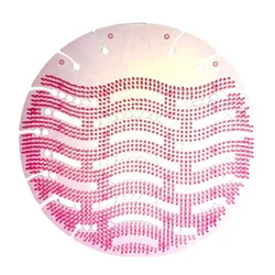 Produktbild für 32WC25588