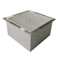 Produktbild für 9931709038