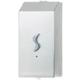 Produktbild für 99104530
