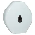Produktbild für 325532