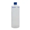Produktbild für D4891