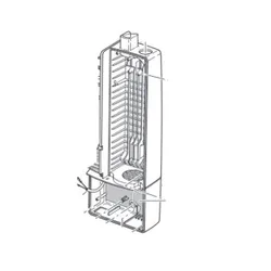 Produktbild für 701831hg