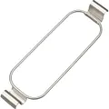 Produktbild für 395525