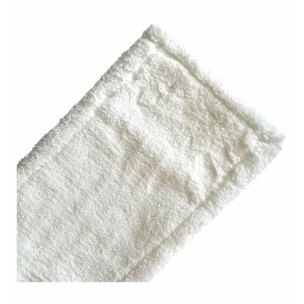 Produktbild für 37PMF50WE
