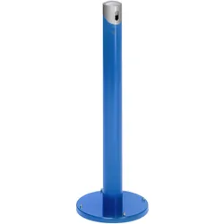 Produktbild für 993911