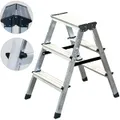 Produktbild für 91120328