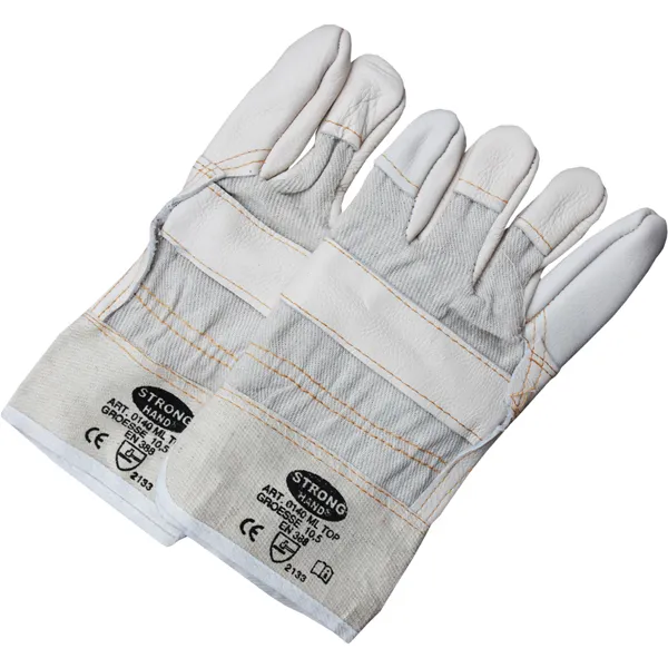 Produktbild für 31574122