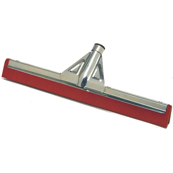 Produktbild für HW550