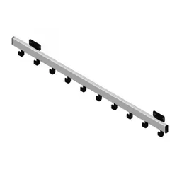Produktbild für 99184118