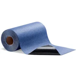 Produktbild für 10MAT3251