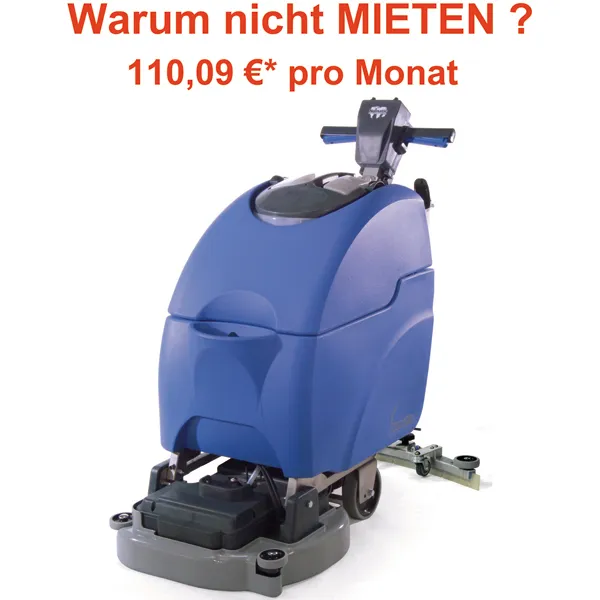 Produktbild für 49F776087