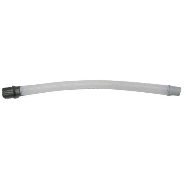 Produktbild für 49213025
