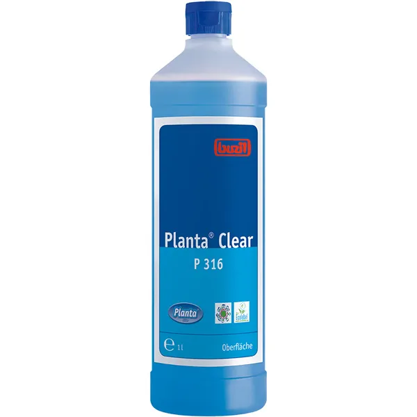 Produktbild für 72P316-1