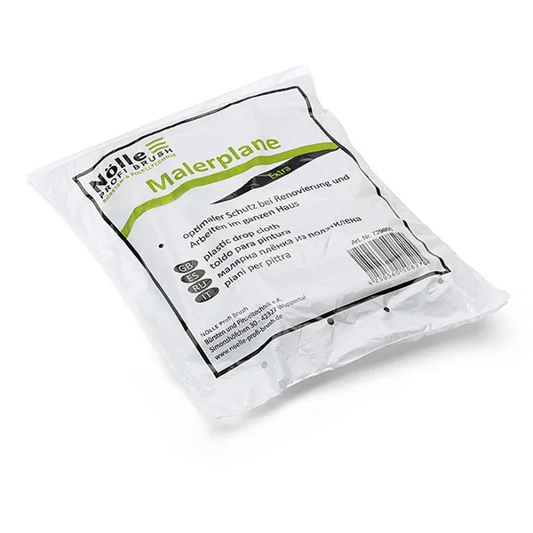 Produktbild für 31729895
