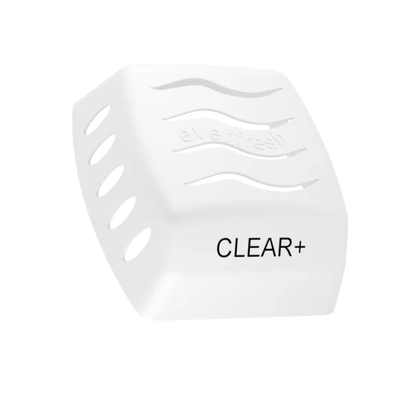 Produktbild für 321701687