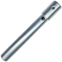 Produktbild für 9072688