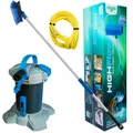 Produktbild für AK158P