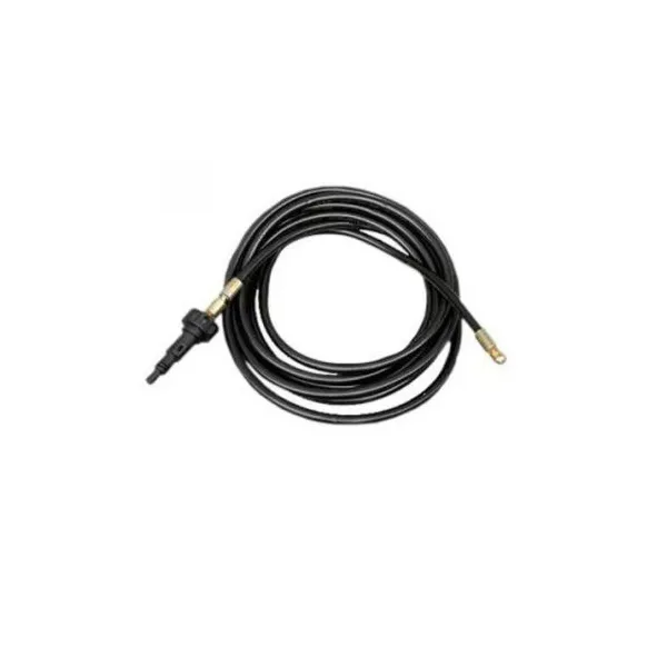 Produktbild für 86601092