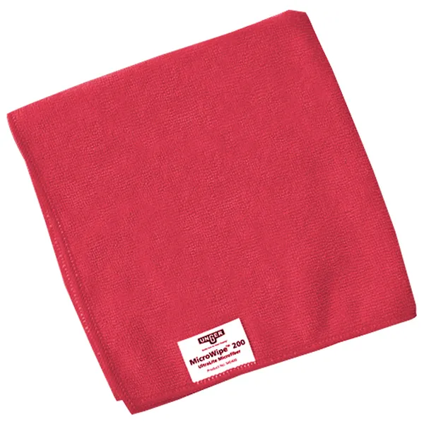 Produktbild für MB40RS