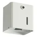 Produktbild für 4258110