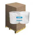 Produktbild für 3254025P