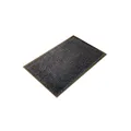 Produktbild für FC4915ULTGR