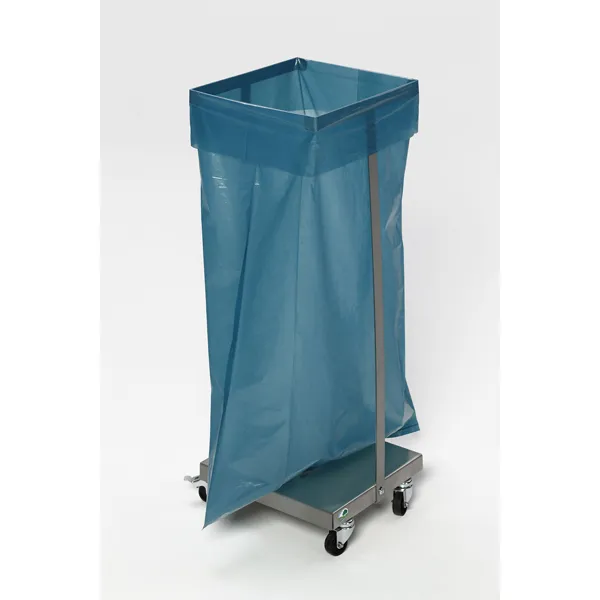 Produktbild für 993605