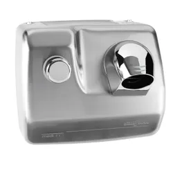 Produktbild für 3212009