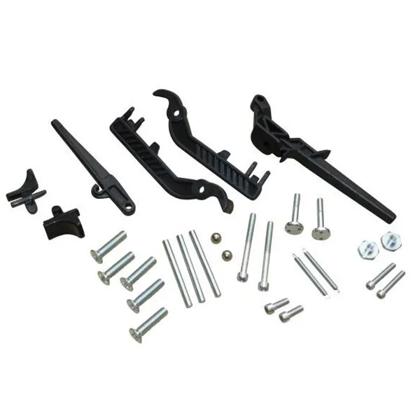 Produktbild für 558913115