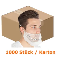 Produktbild für 8529161K